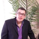 ���������� ������, ���� ������� ����, 38 ���, ������������ ��� ������, ����� � ���������, c�������� ���������, ���������