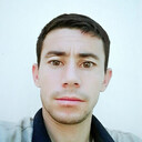  ,   Bek, 33 ,   ,   , c , 
