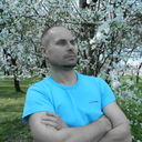  ,    , 56 ,  
