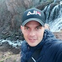 ���������� ��������, ���� ������� ������, 35 ���, ������������ 