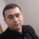 ���������� ������������, ���� ������� ����, 41 ���, ������������ ��� ������, ����� � ���������, c�������� ���������