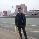 ���������� ������, ���� ������� � �����, 37 ���, ������������ ��� ������, ����� � ���������