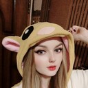 ���������� ���������, ���� ������� ����, 25 ���, ������������ ��� ������, ����� � ���������, c�������� ���������