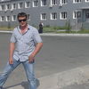  ,   89821770804, 41 ,  