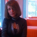  -,   , 33 ,   ,   , c 