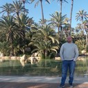  ,   Zinovii, 39 ,   ,   , c 