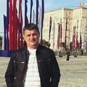 ���������� ������, ���� ������� ����������, 38 ���, ������������ ��� ������, ����� � ���������