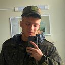 ���������� �����-���������, ���� ����� �������, 21 ���, ������������ ��� ������, ����� � ���������