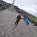 ���������� �������, ���� ������� ����, 30 ���, ������������ ��� ������, ����� � ���������