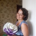 ���������� �����-���������, ���� ������� ������, 54 ����, ������������ ��� c�������� ���������