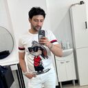  ,   , 33 ,   ,   