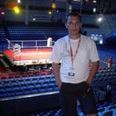 ���������� ������, ���� ������� �������, 48 ���, ������������ ��� ����� � ���������, c�������� ���������