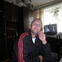  ,   Roma, 44 ,   ,   , c 