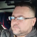 ���������� �����-���������, ���� ������� ������, 45 ���, ������������ ��� ������, ����� � ���������, c�������� ���������, ���������