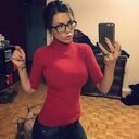 ���������� ������, ���� ������� Millenia, 31 ���, ������������ ��� ������, ����� � ���������