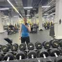  ,   , 42 ,   ,   , c 