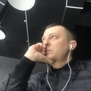 ���������� �����������, ���� ������� ����, 42 ����, ������������ ��� ������, ����� � ���������, c�������� ���������