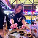  ,   , 29 ,   ,   