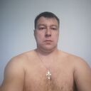 ���������� �����-���������, ���� ������� ���������, 44 ����, ������������ ��� ������, ����� � ���������