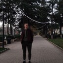 ���������� ��������, ���� ����� ����, 20 ���, ������������ ��� ������, ����� � ���������, c�������� ���������