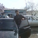 ���������� �������, ���� ������� PRADA, 34 ����, ������������ ��� ������, ���������