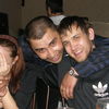  ,    , 46 ,   ,   , c 