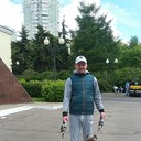 ���������� ������, ���� ������� ����, 45 ���, ������������ ��� ������, ����� � ���������, c�������� ���������