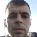 ���������� ������, ���� ������� �������, 39 ���, ������������ ��� ������, ����� � ���������, c�������� ���������