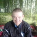 ���������� �����������, ���� ������� ����, 40 ���, ������������ ��� ������, ����� � ���������, c�������� ���������