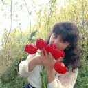  ,   rgarita, 63 ,     , c 