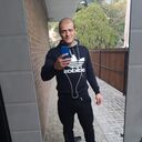 ���������� ����, ���� ������� SOUL, 38 ���, ������������ ��� ������, ����� � ���������