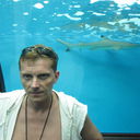  ,   Vlad, 48 ,  