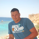 ���������� ������, ���� ������� ����������, 42 ����, ������������ ��� ������, ����� � ���������, c�������� ���������