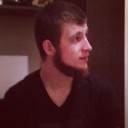 ���������� ���������, ���� ������� ����, 31 ���, ������������ ��� ������, ����� � ���������, c�������� ���������