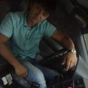  ,   Nur, 33 ,   