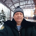 ���������� ������, ���� ������� ����, 57 ���, ������������ ��� ������, ����� � ���������, c�������� ���������