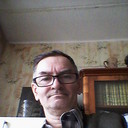  ,   , 65 ,   ,   , c 