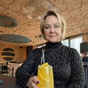 ���������� �����, ���� ������� �����, 48 ���, ������������ ��� ����� � ���������, c�������� ���������