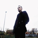 ���������� �����-���������, ���� ������� ���������, 35 ���, ������������ ��� ������, ����� � ���������, c�������� ���������