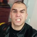 ���������� ������, ���� ������� ������, 31 ���, ������������ ��� ������, ����� � ���������, c�������� ���������, ���������