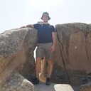 ���������� �������, ���� ������� �����, 36 ���, ������������ ��� ������, ����� � ���������