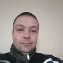  ,   , 40 ,     , c 