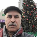  ,   Niko, 55 ,   ,   