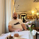 ���������� �����-���������, ���� ������� Sarkis, 30 ���, ������������ ��� ������, ����� � ���������, c�������� ���������, ���������