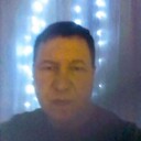  ,   , 54 ,     , c 