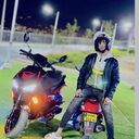 ���������� Algiers, ���� ����� Anis, 22 ����, ������������ ��� ������, ����� � ���������