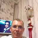 ���������� �����������, ���� ������� ������, 50 ���, ������������ ��� ������, ����� � ���������, c�������� ���������