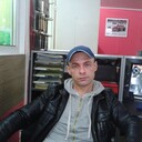 ���������� �����-���������, ���� ������� Rus, 45 ���, ������������ ��� ������