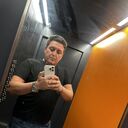 ���������� ������-��-����, ���� ������� ���������, 33 ����, ������������ ��� ������, ����� � ���������, ���������