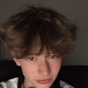 ���������� ������������, ���� ������� Dima, 26 ���, ������������ ��� ������, ����� � ���������